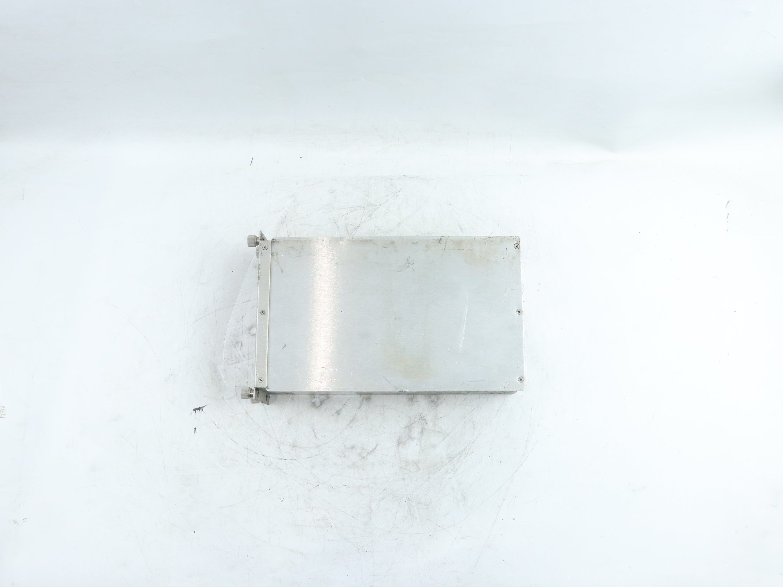 Kollmorgen PRD-0051AMPz-Y2 控制器