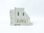 Allen Bradley 193-EC1ZZ過載繼電器