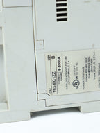 Allen Bradley 193-EC1ZZ過載繼電器