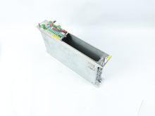 Load image into Gallery viewer, AMK AMKASYN KWD 2 Servo Drive