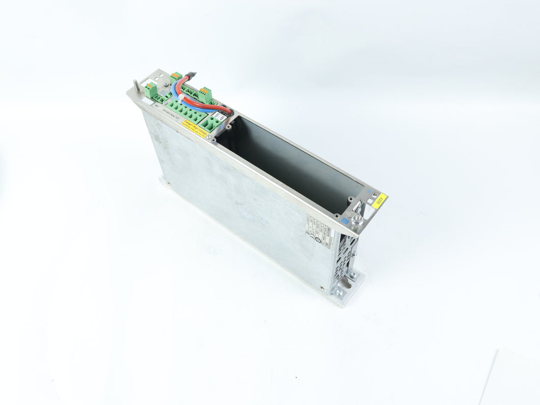 AMK AMKASYN KWD 2 Servo Drive