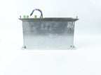 AMK AMKASYN KWD 2 Servo Drive