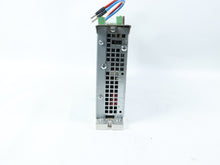 將圖片載入圖庫檢視器 AMK AMKASYN KWD 2 Servo Drive