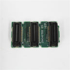 Allen Bradley 2945467800 5502699700 董事會