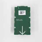 Allen Bradley 2945467800 5502699700 董事會