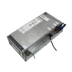 ABB DSQC626A 3HAC026289-001 機器人電源