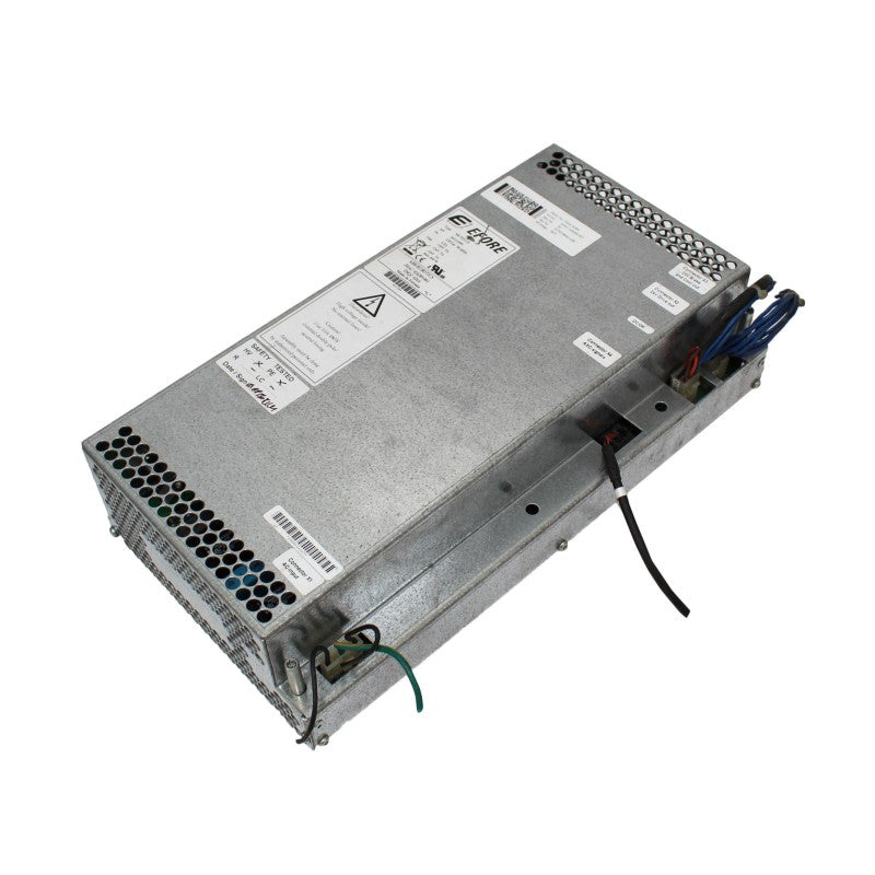 ABB DSQC626A 3HAC026289-001 機器人電源