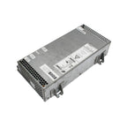ABB DSQC626A 3HAC026289-001 機器人電源