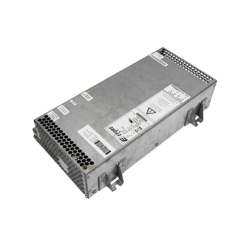 ABB DSQC626A 3HAC026289-001 機器人電源