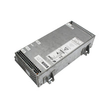 Load image into Gallery viewer, ABB DSQC626A 3HAC026289-001 Robotic Power Supply