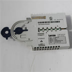 LENZE E94AYCET Ethercat Module