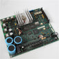 Reliance 0-58724-70A Regulator Board