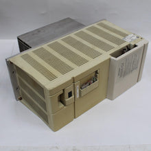 將圖片載入圖庫檢視器 Mitsubishi FR-CV-22K-AT Inverter Variable Frequency Drive 22kW