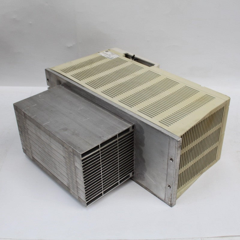 三菱 FR-CV-22K-AT 變頻器 22kW