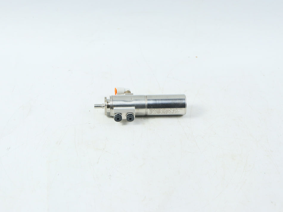 LAM 790-022848-114 汽缸