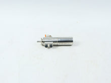 將圖片載入圖庫檢視器 LAM 790-022848-114 cylinder