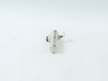 將圖片載入圖庫檢視器 LAM 790-022848-114 cylinder