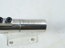 將圖片載入圖庫檢視器 LAM 790-022848-114 cylinder