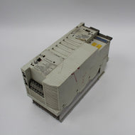 Lenze E82EV552-4C 400V/16.8A Inverter