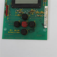 將圖片載入圖庫檢視器 INDRAMAT 109-0657-4A06-02 Board