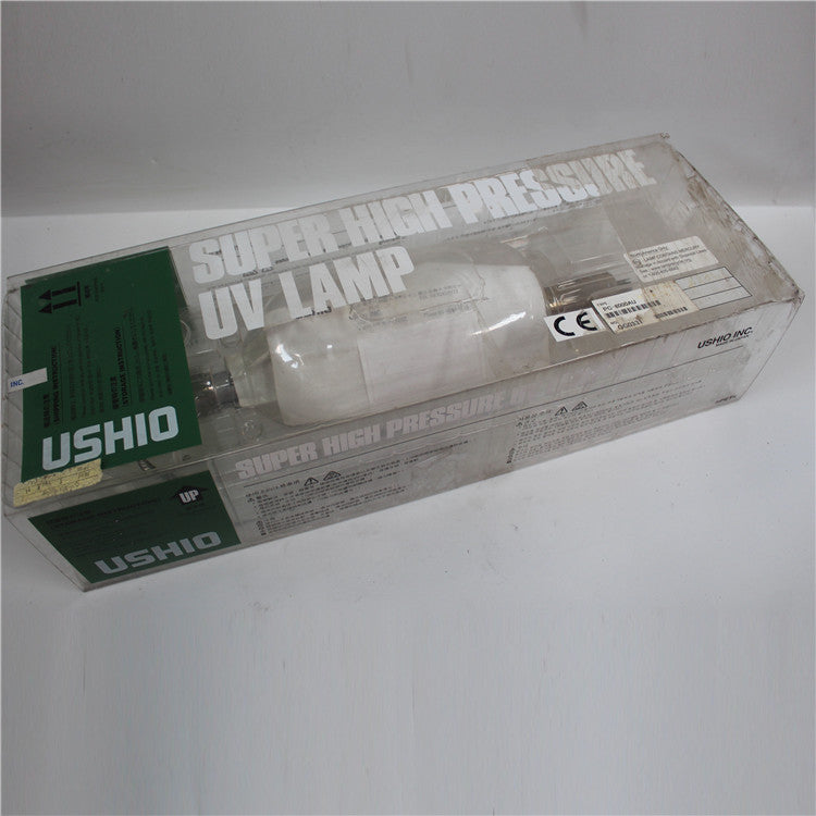 USHIO PC-8000AU UV LAMP