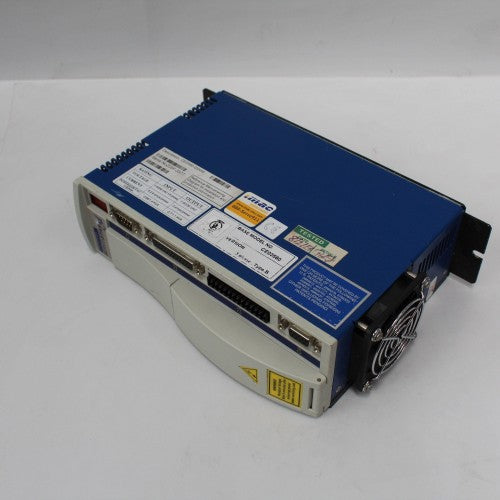 Kollmorgen CE03560伺服驅動器