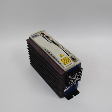 Kollmorgen CB06550 Servo Drive