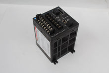 Load image into Gallery viewer, 1404-M405A-DNT AB Powermonitor 3000 Control Module