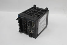 Load image into Gallery viewer, 1404-M405A-DNT AB Powermonitor 3000 Control Module