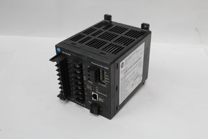 1404-M405A-DNT AB Powermonitor 3000 Control Module