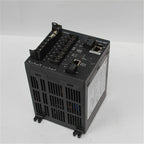Allen-Bradley 1404-M605B-ENT 電力監控器