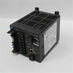 Allen-Bradley 1404-M605B-ENT 電力監控器