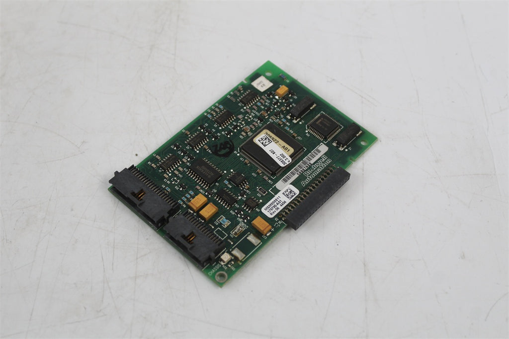 ALLEN BRADLEY 179790-A01 180066-B02 板
