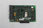 ALLEN BRADLEY 179790-A01 180066-B02 板