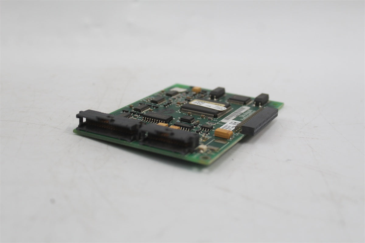 ALLEN BRADLEY 179790-A01 180066-B02 板