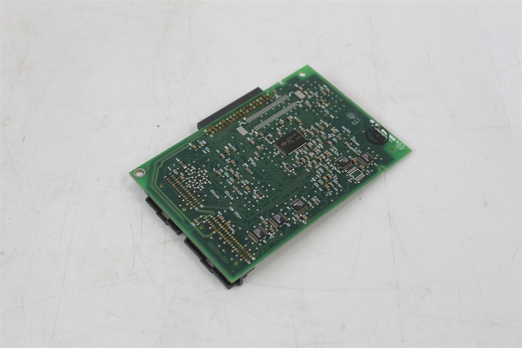 ALLEN BRADLEY 179790-A01 180066-B02 板