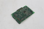 ALLEN BRADLEY 179790-A01 180066-B02 板