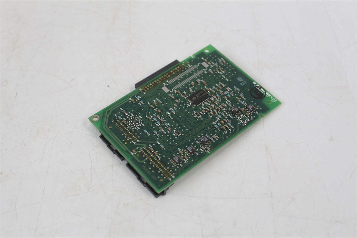ALLEN BRADLEY 179790-A01 180066-B02 板