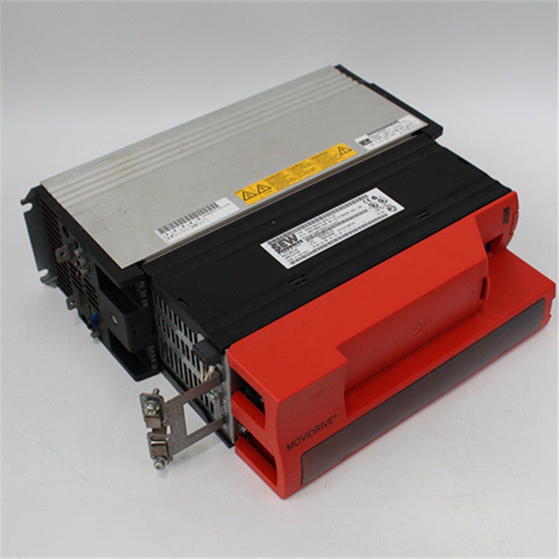 SEW MDX60A0074-5A3-4-00 Movidrive