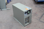 研華IPC-6608 PC工業計算機