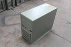 研華IPC-6608 PC工業計算機