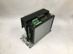 AEG 1P 400-37H 閘流管功率控制器
