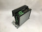 AEG 1P 400-37H THYRISTOR POWER CONTROLLER