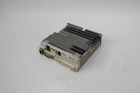 SMC LECSA2-S1 Driver - Rockss Automation