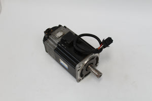 SANYO R2AA08075FCPF6 Servo Motor