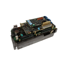 Load image into Gallery viewer, MITSUBISHI RG221A BN634A186G51 Board