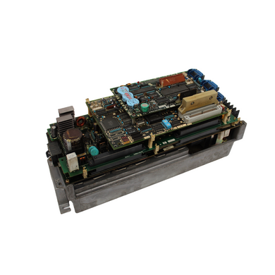 MITSUBISHI MR-S12-40A-Z37 Servo Drive