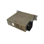 Spellman X2094半導體