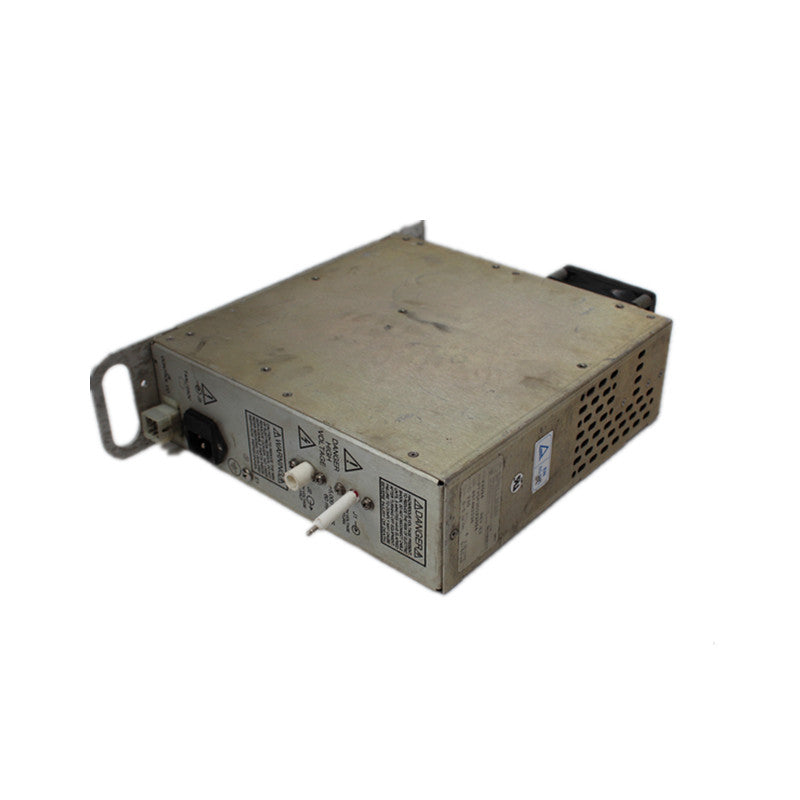 Spellman X2094半導體