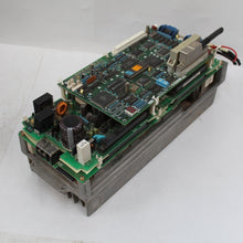 將圖片載入圖庫檢視器 Mitsubishi MR-S12-80C-E01 Servo Drive VER.C